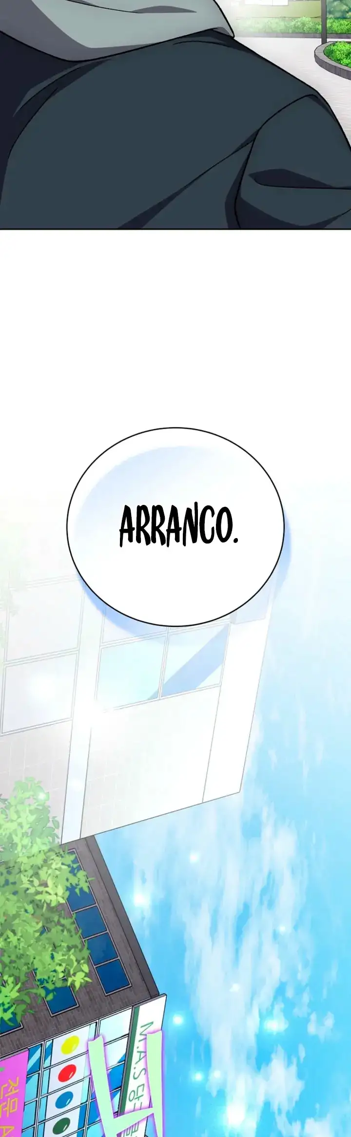 Página 47 del Manga