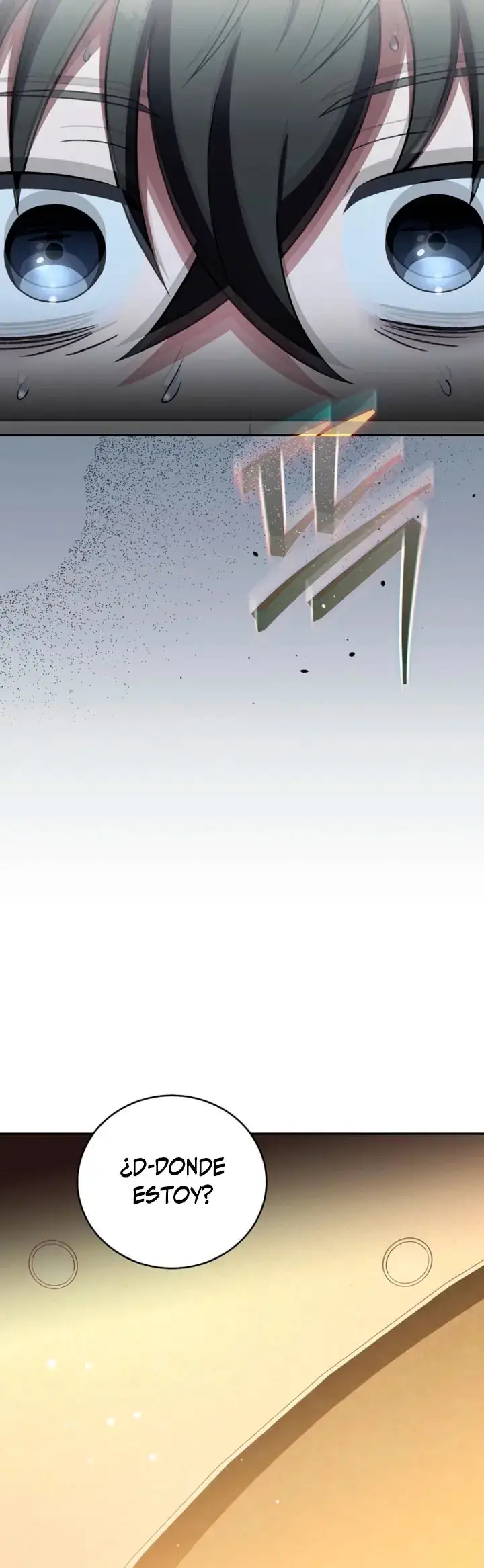 Página 51 del Manga