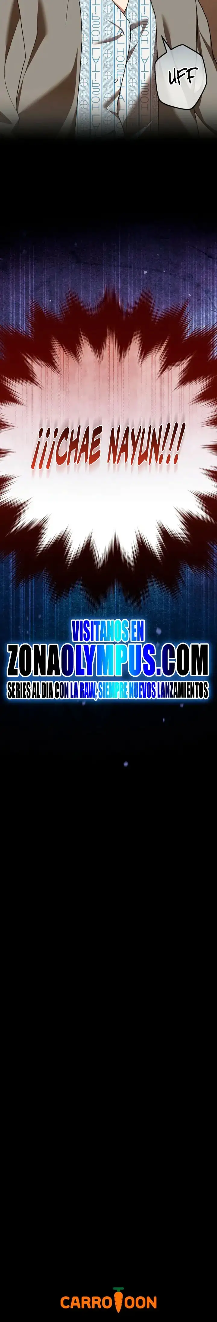 Página 60 del Manga