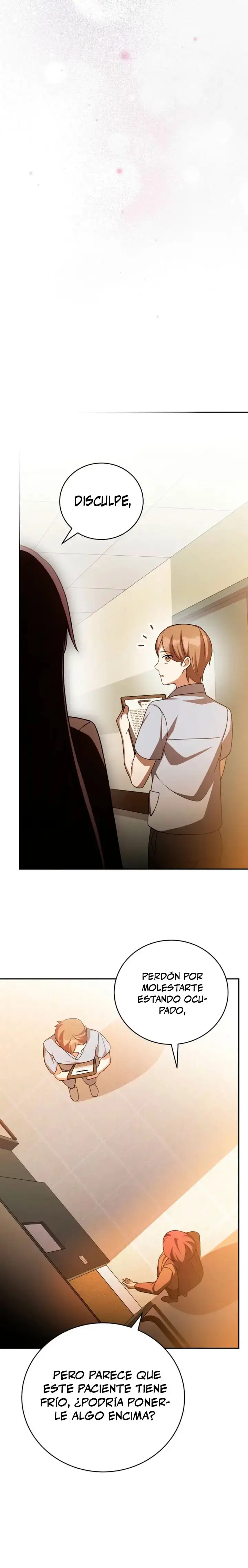 Página 40 del Manga
