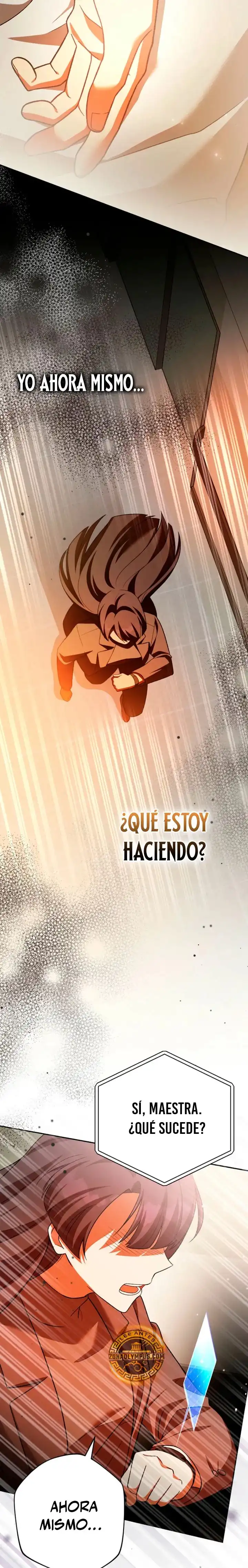 Página 42 del Manga
