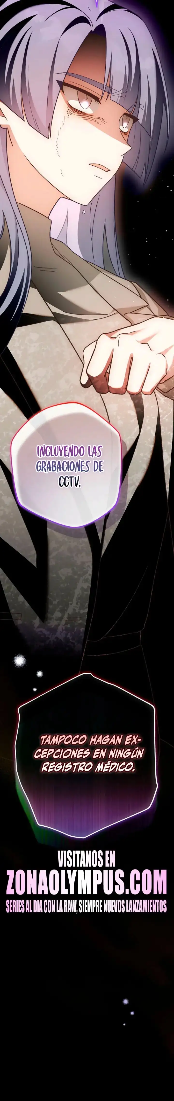 Página 44 del Manga