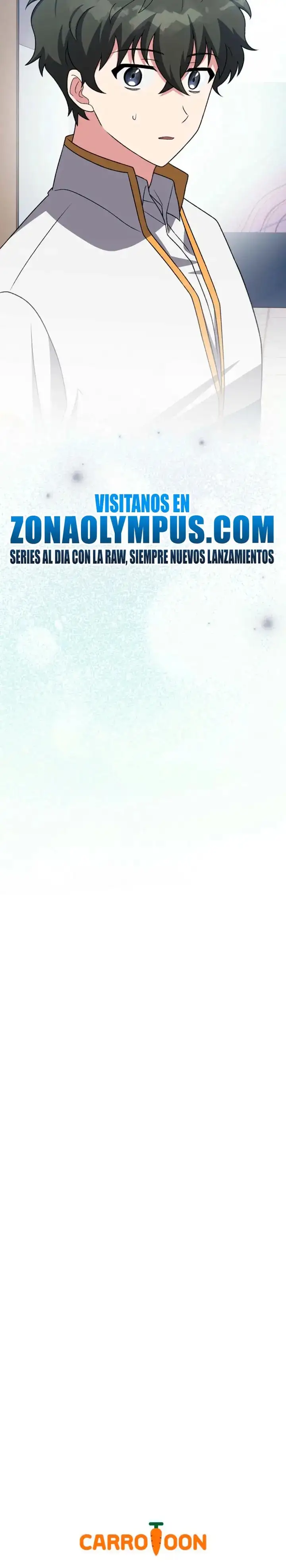 Página 39 del Manga