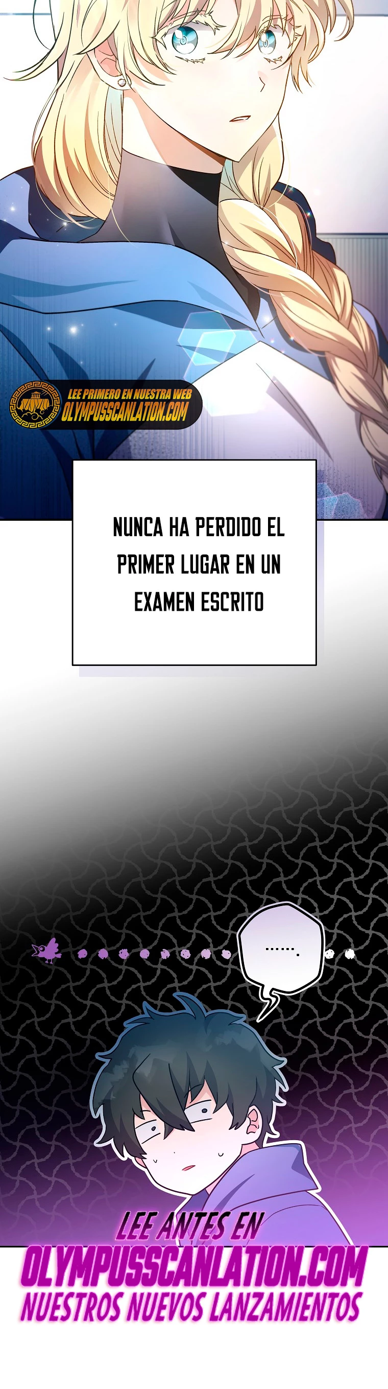 Página 44 del Manga