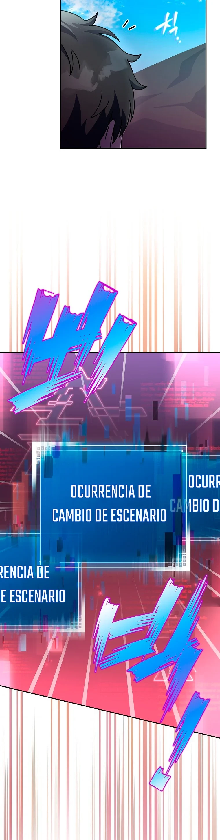 Página 36 del Manga