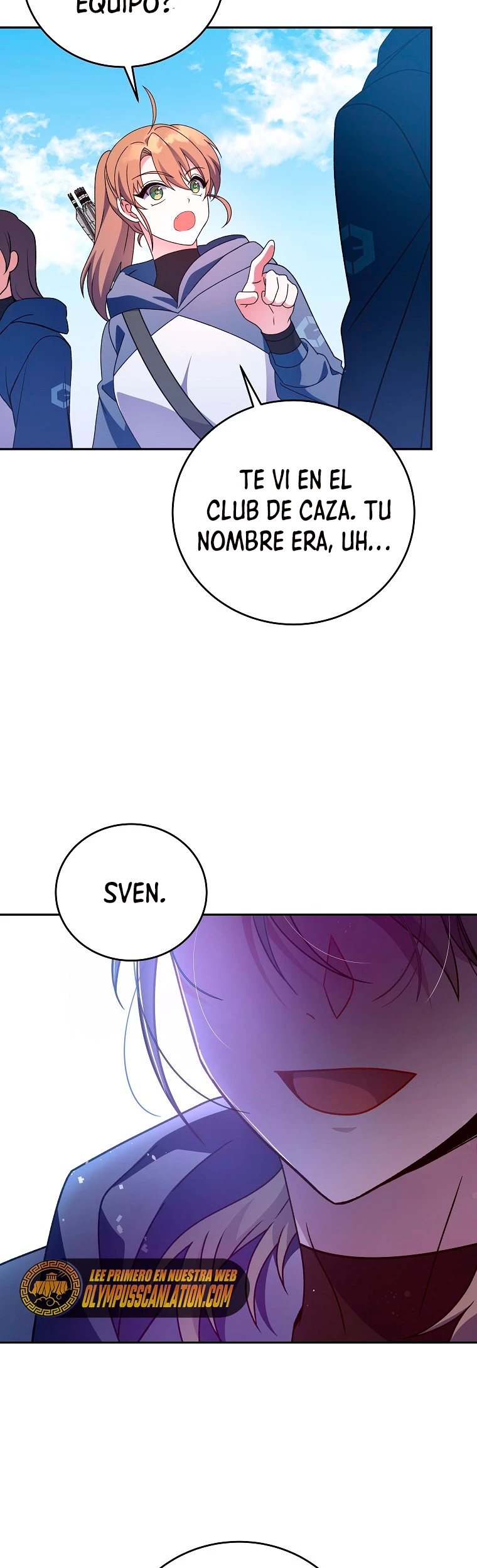 Página 42 del Manga