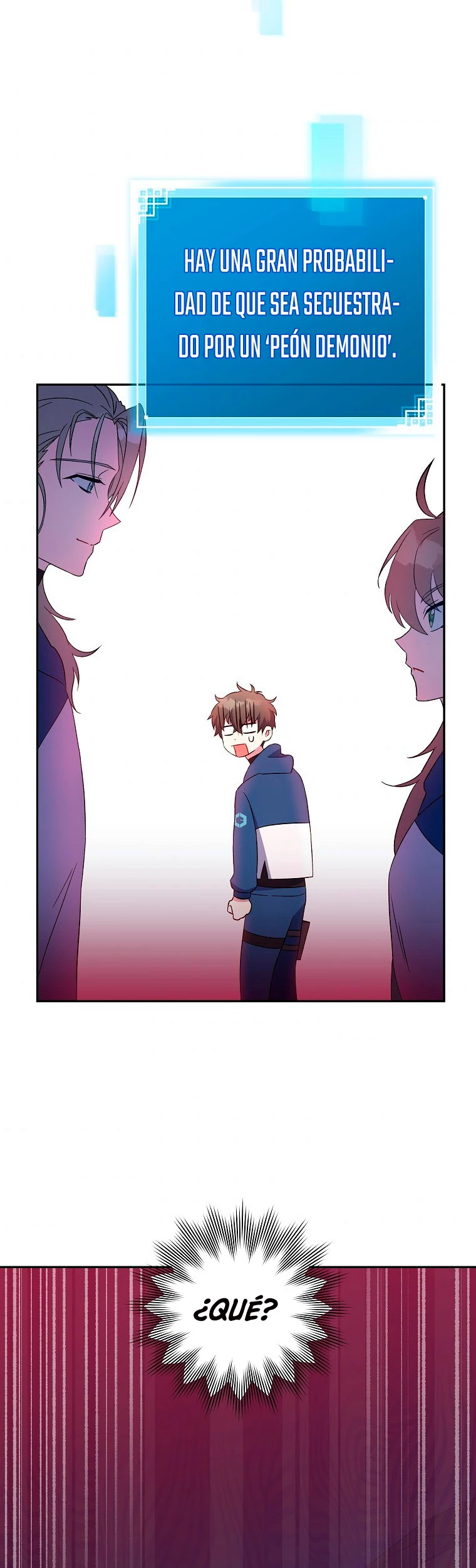 Página 44 del Manga