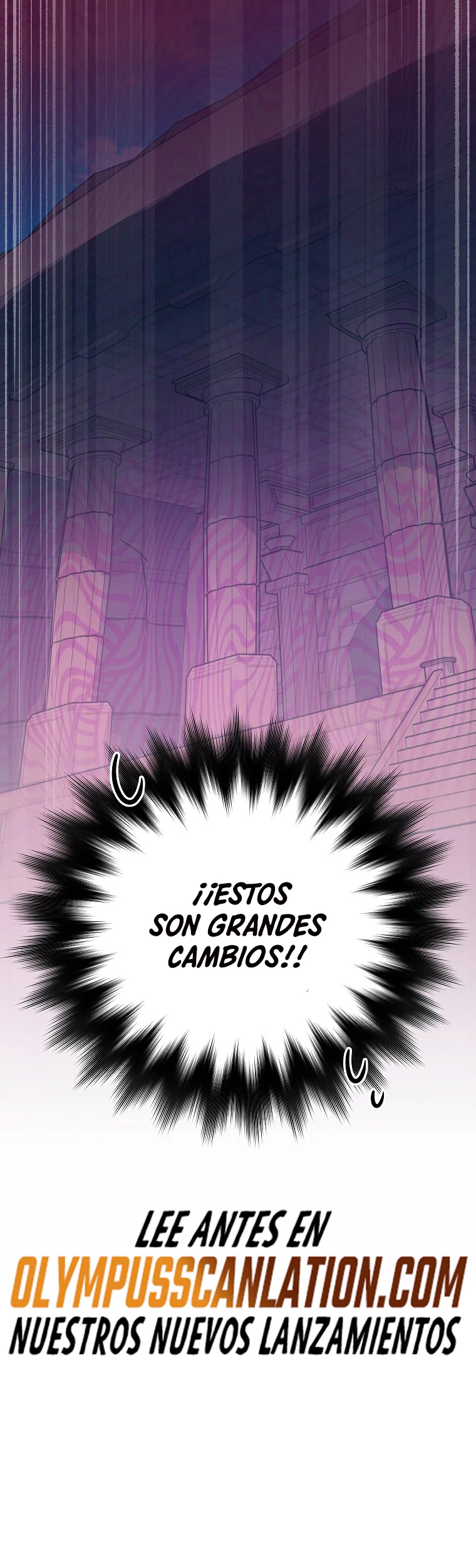 Página 45 del Manga