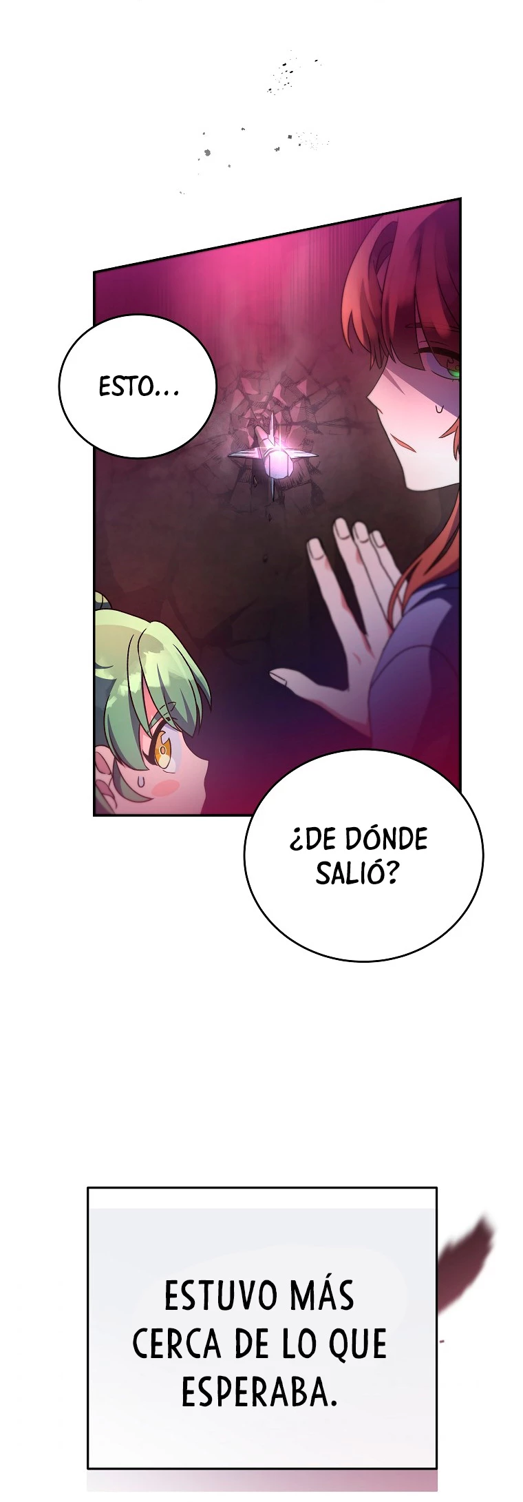 Página 47 del Manga