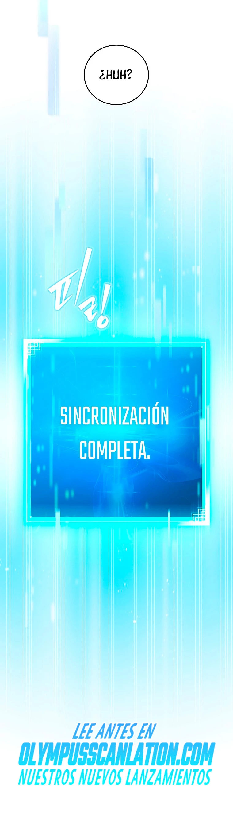 Página 44 del Manga