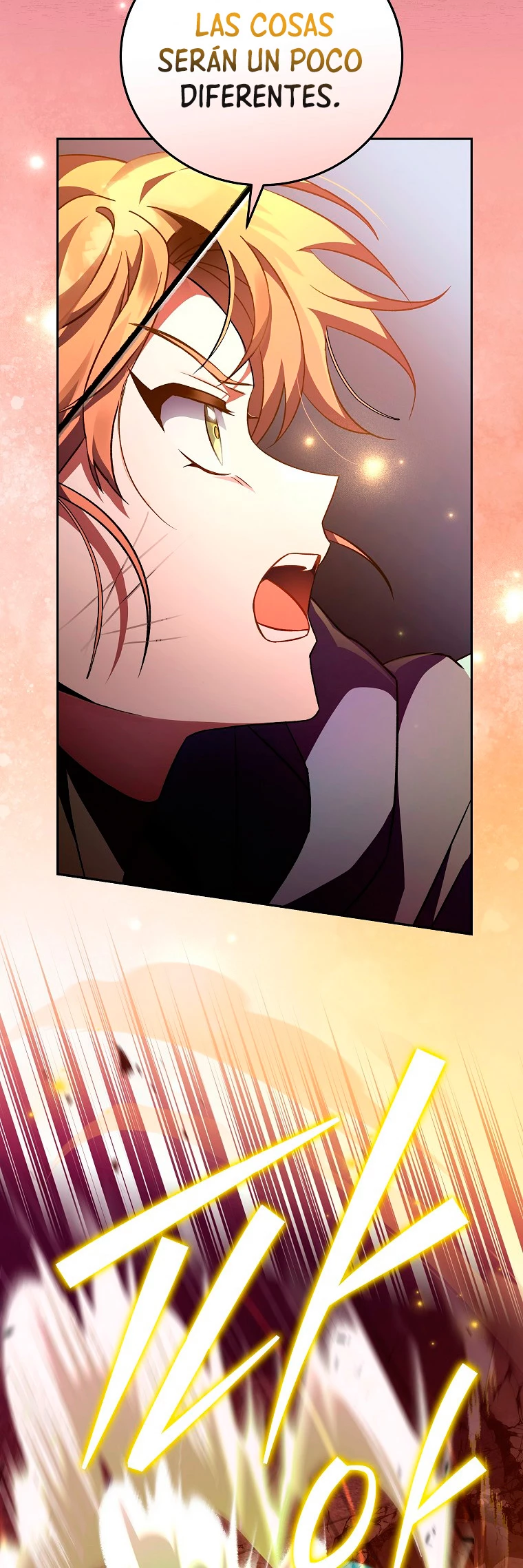 Página 54 del Manga