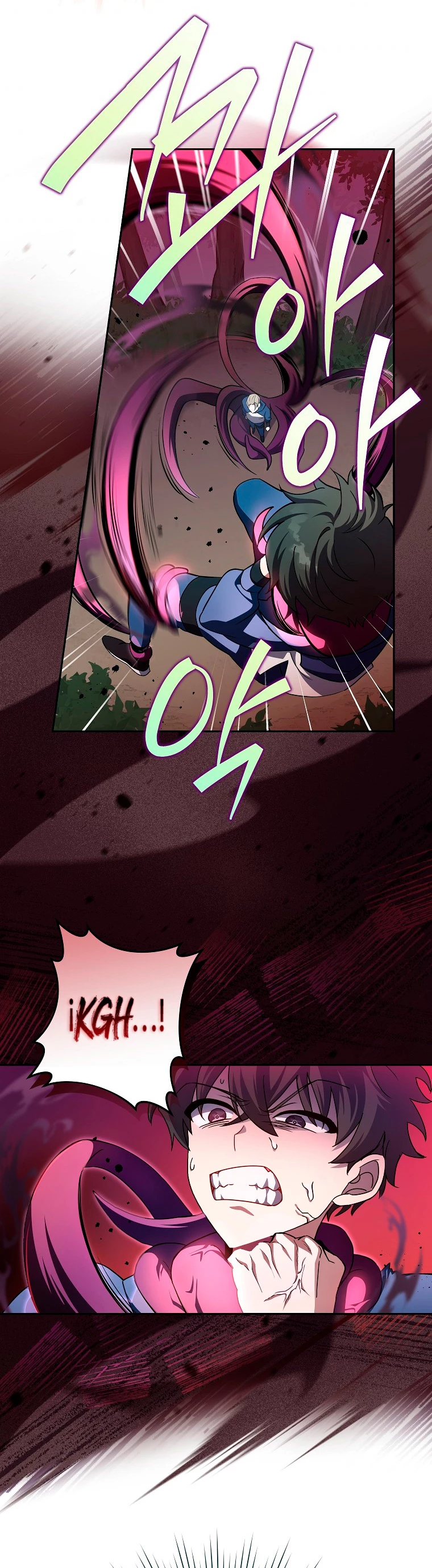 Página 37 del Manga