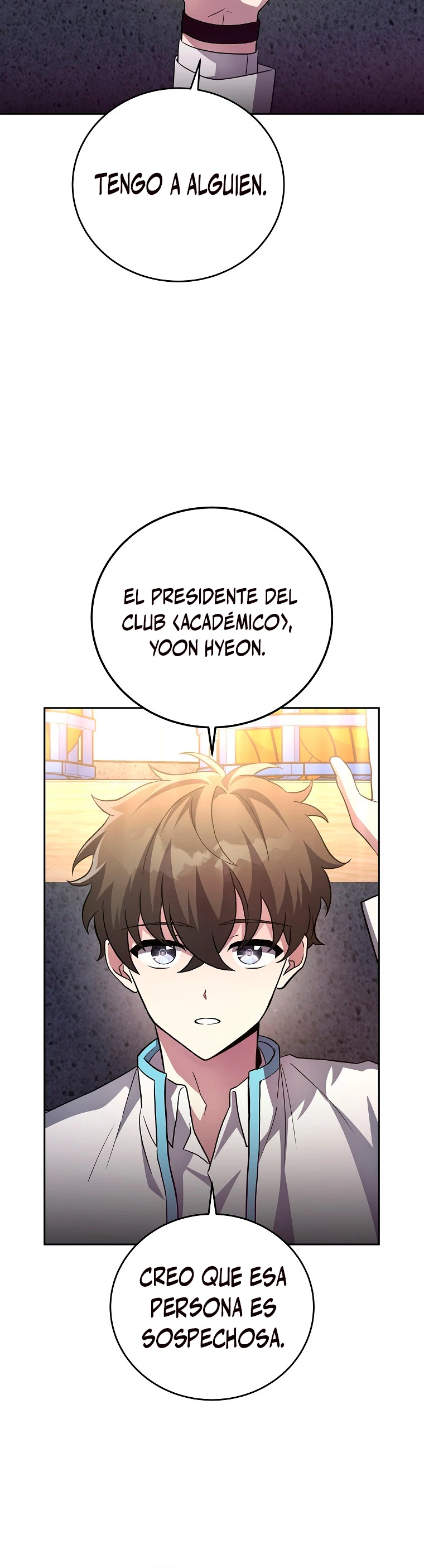 Página 42 del Manga