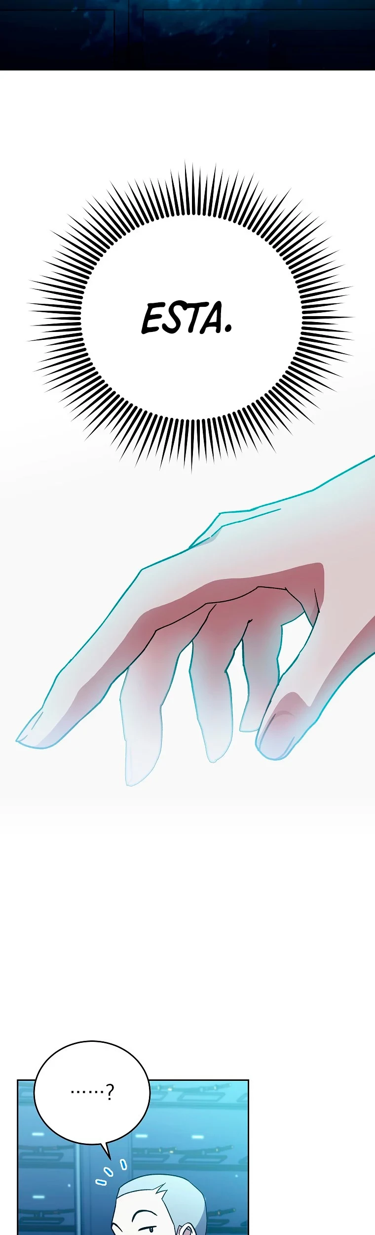 Página 47 del Manga