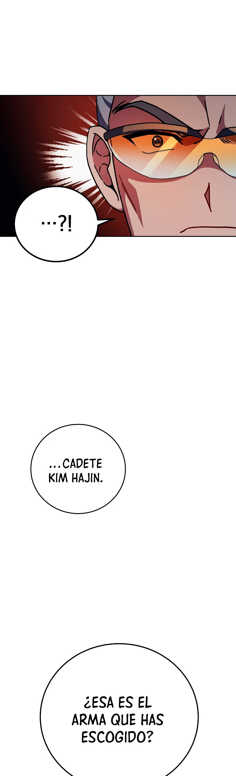Página 49 del Manga