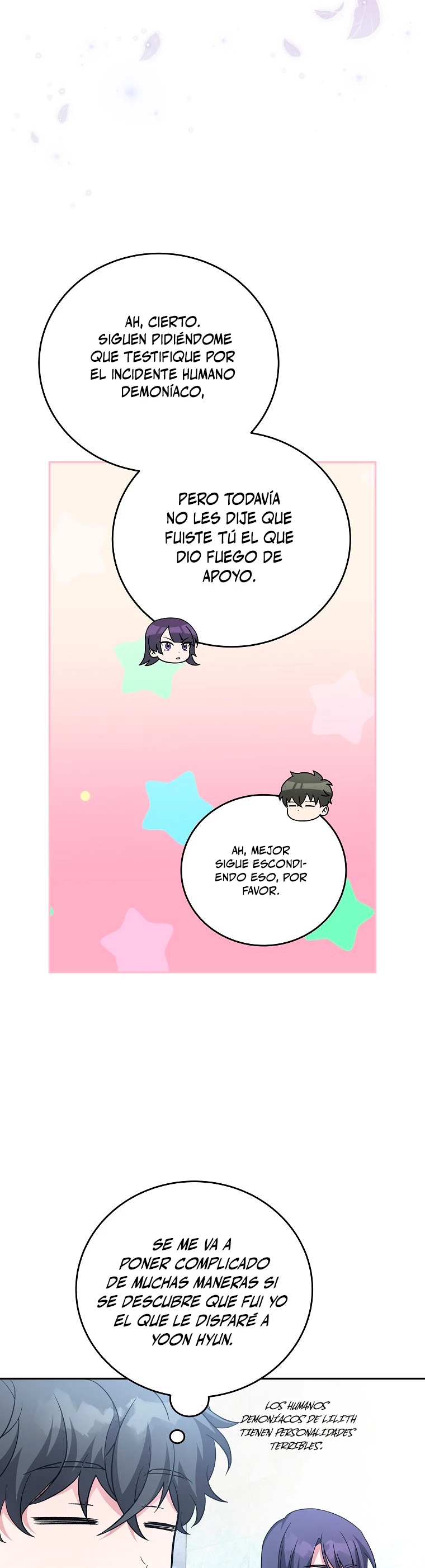 Página 41 del Manga