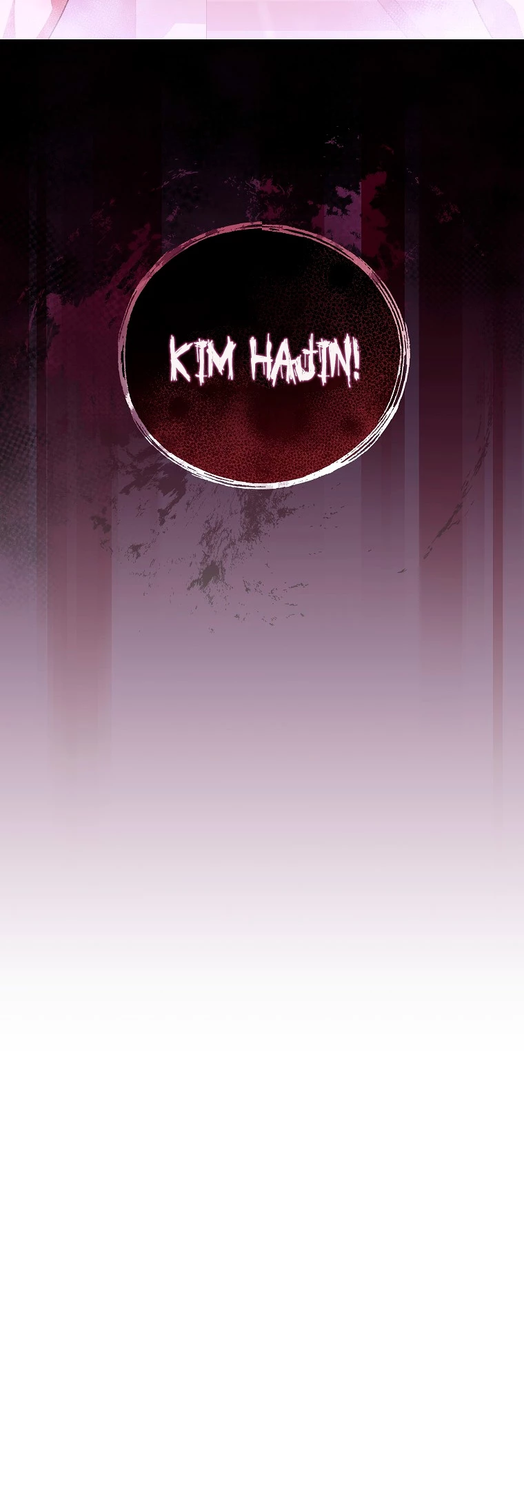 Página 46 del Manga