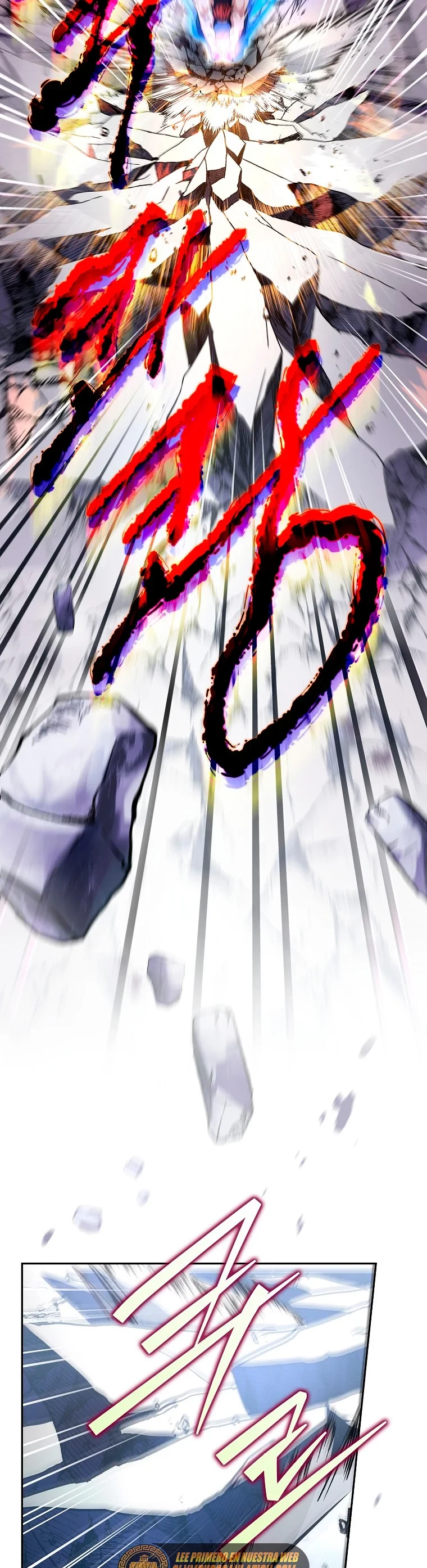 Página 37 del Manga