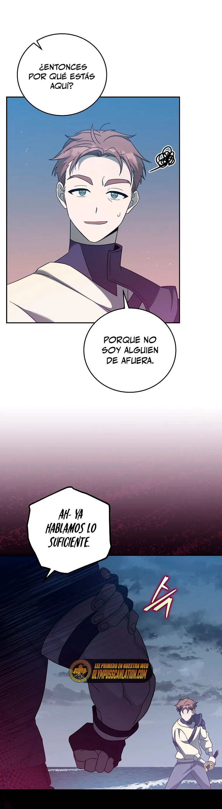 Página 44 del Manga