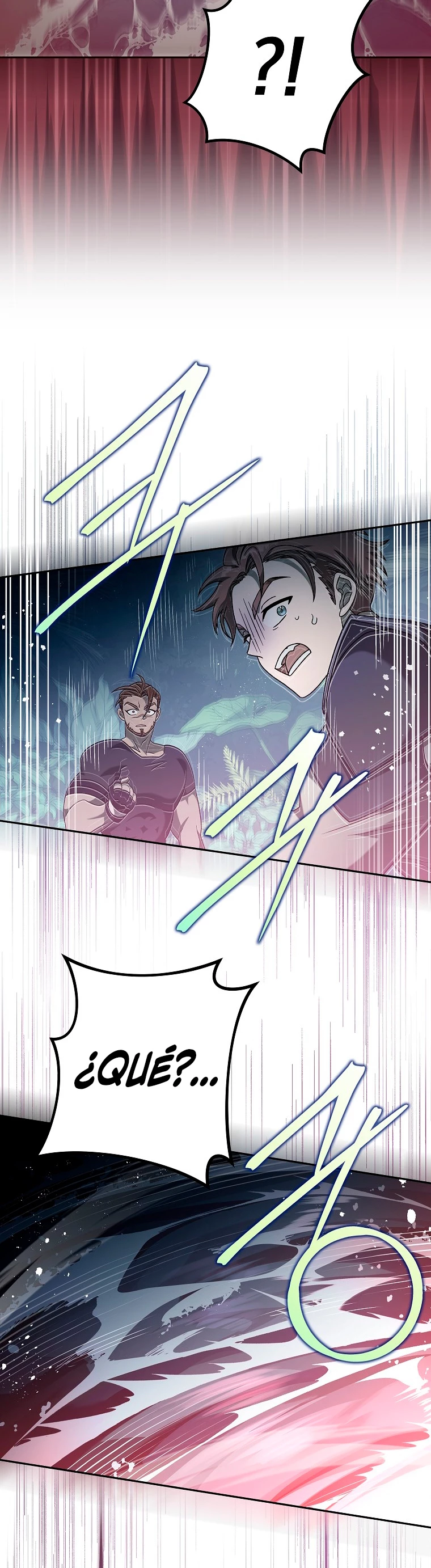 Página 47 del Manga