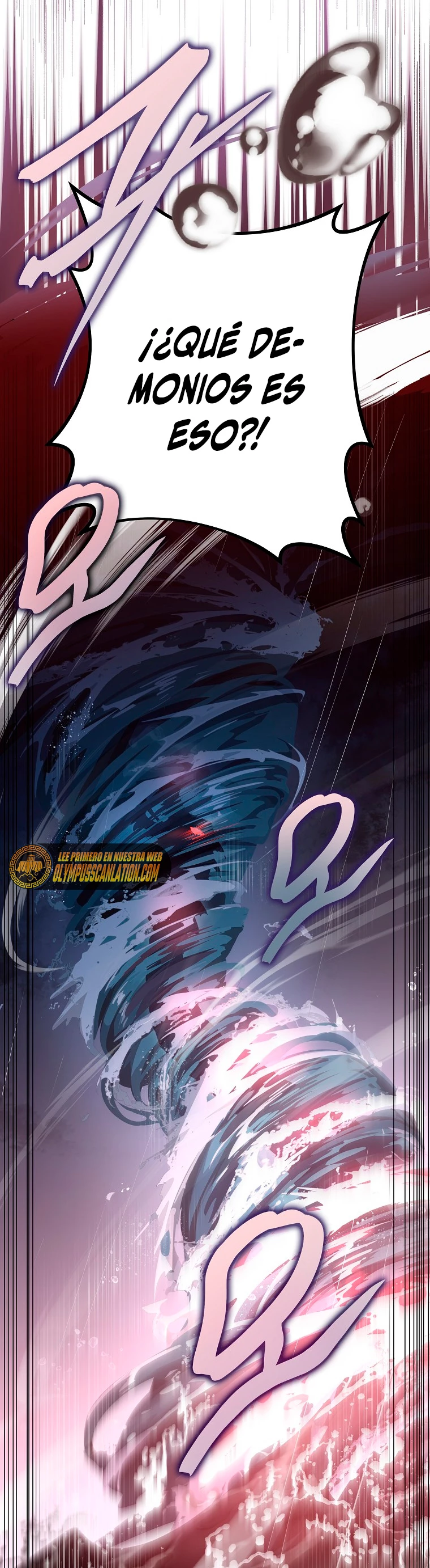 Página 48 del Manga