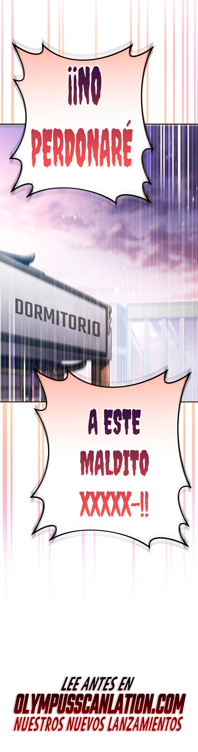 Página 42 del Manga