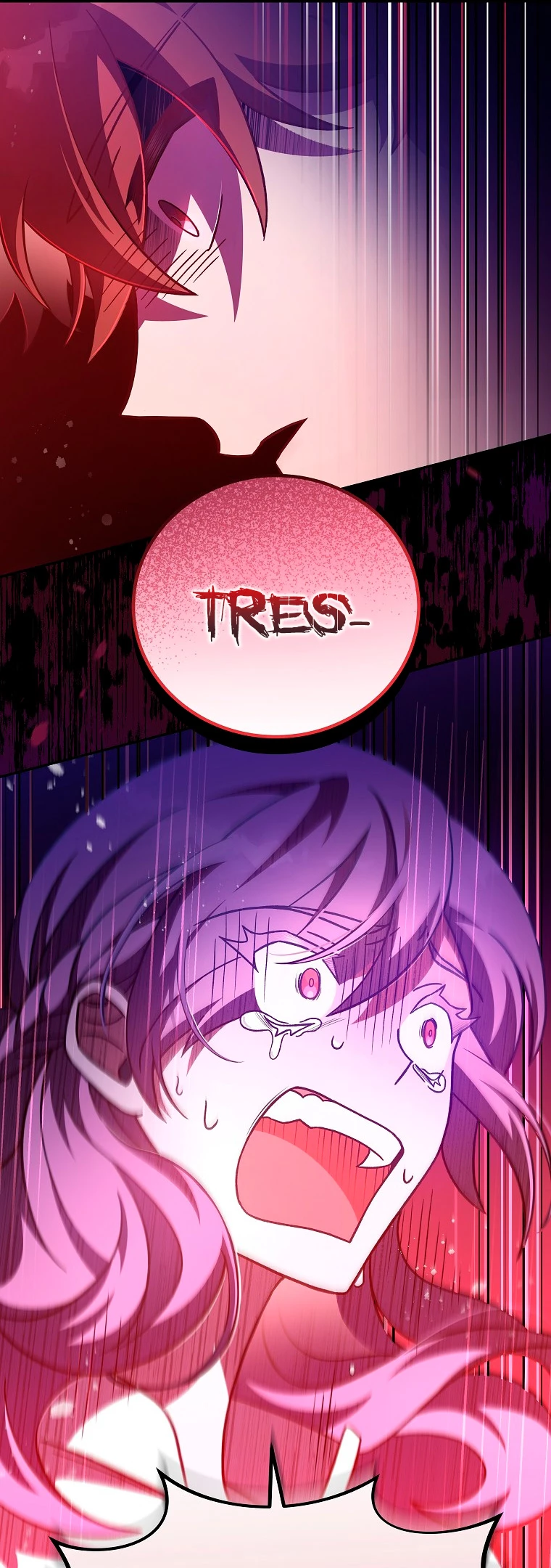 Página 42 del Manga