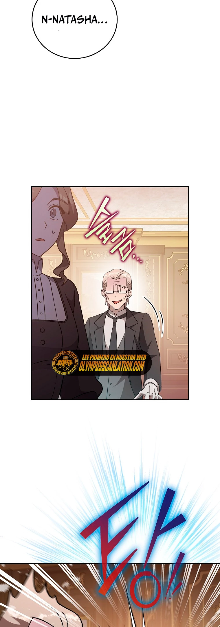 Página 47 del Manga