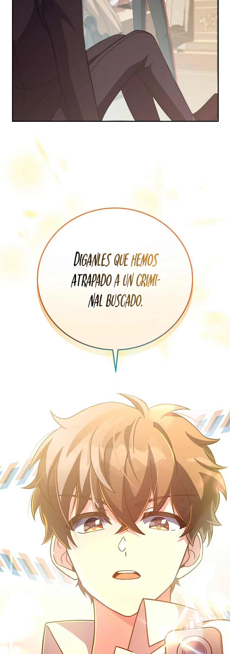 Página 49 del Manga