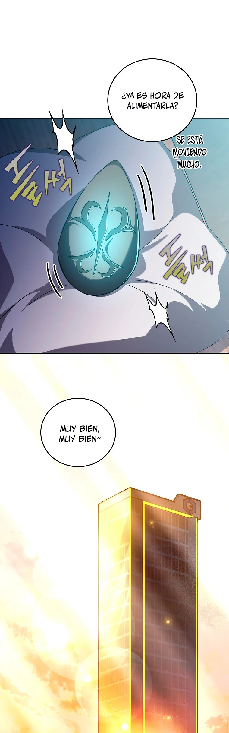 Página 37 del Manga