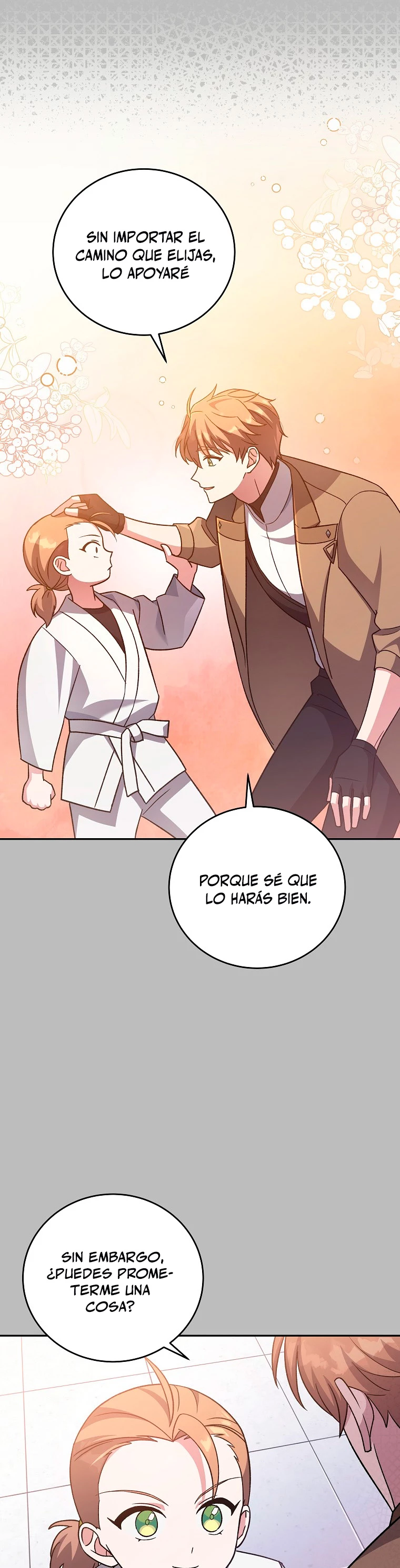 Página 46 del Manga