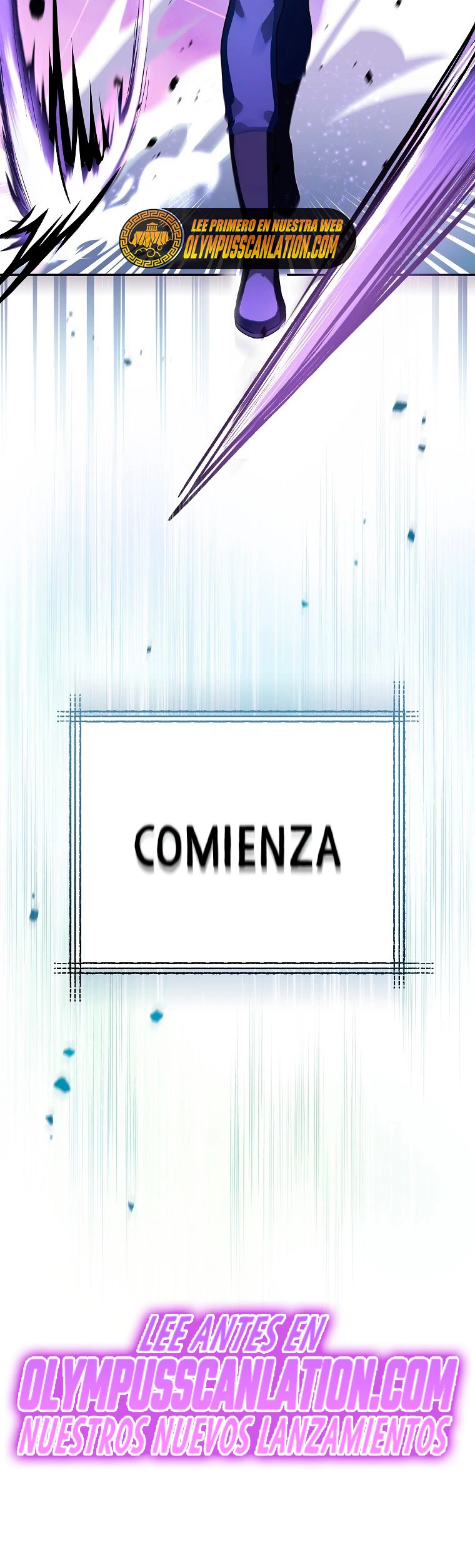 Página 44 del Manga