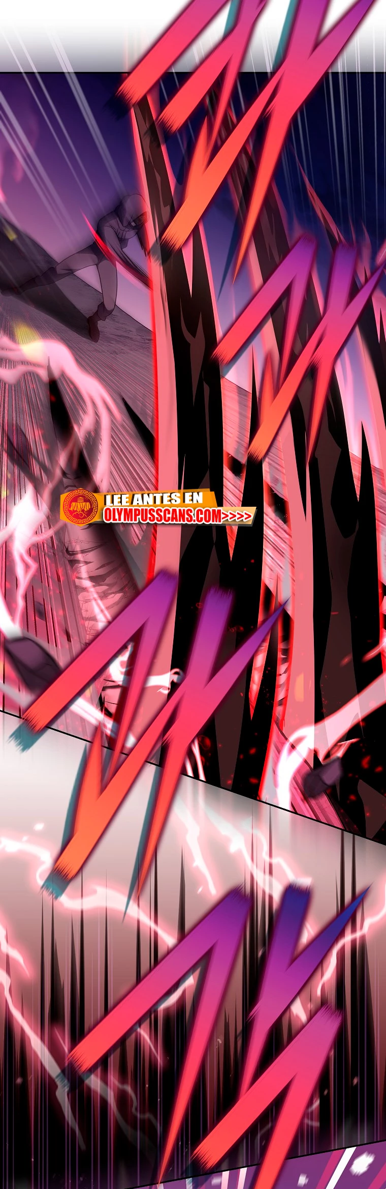 Página 49 del Manga