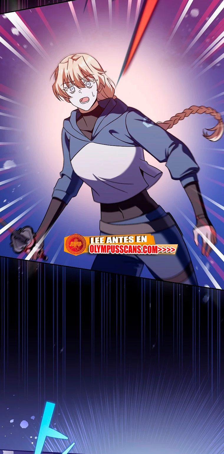 Página 50 del Manga