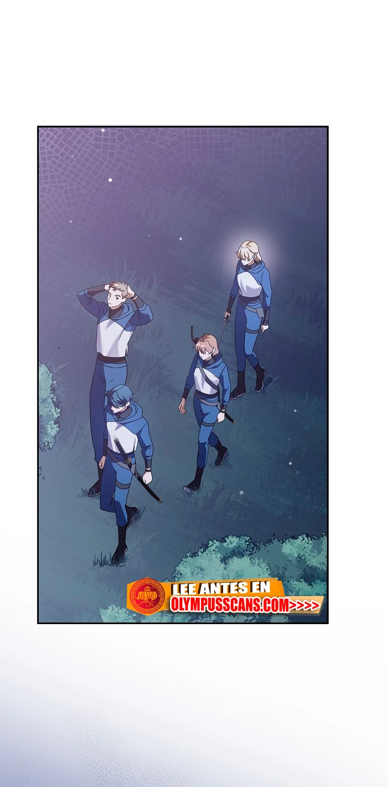 Página 62 del Manga
