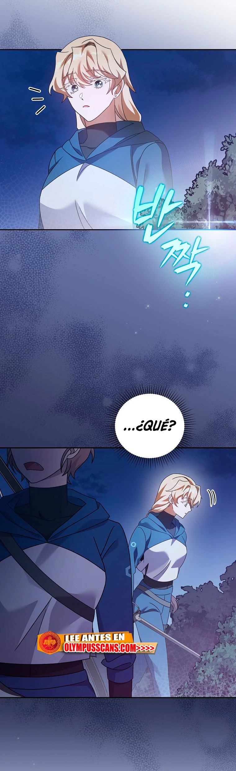 Página 63 del Manga