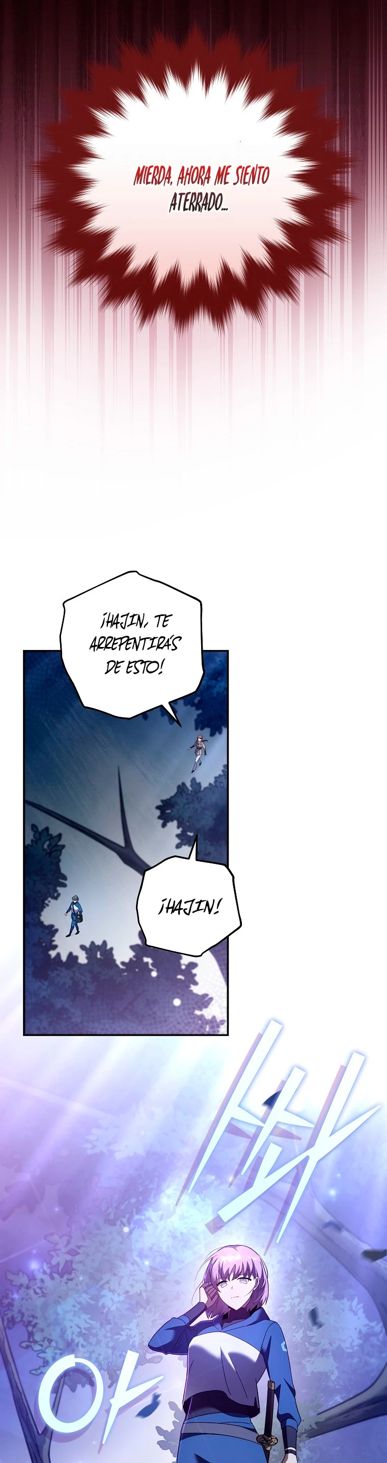 Página 44 del Manga