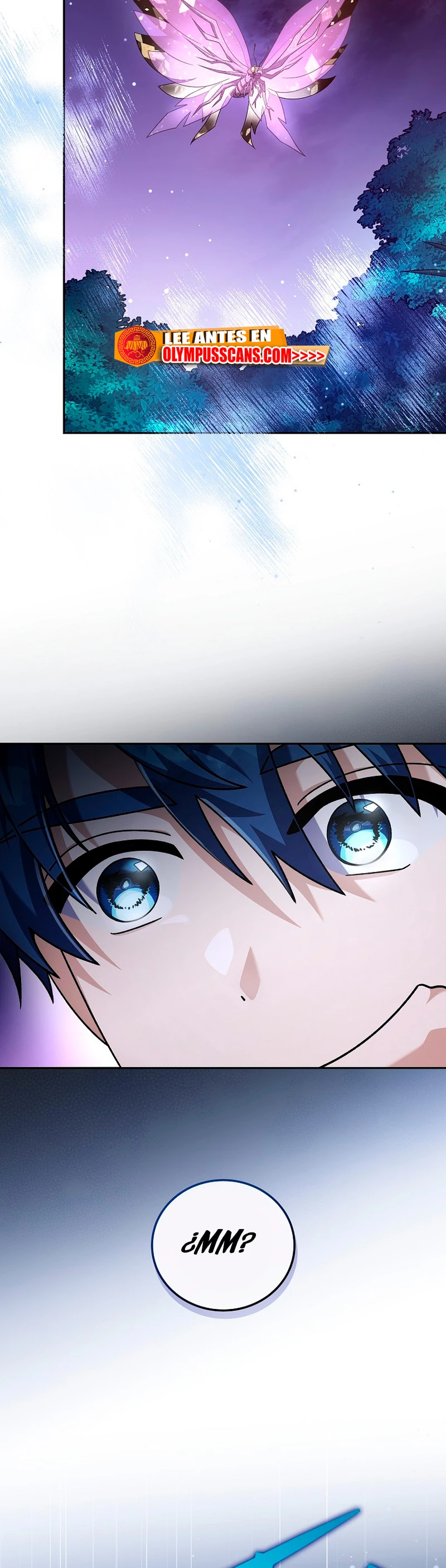 Página 44 del Manga