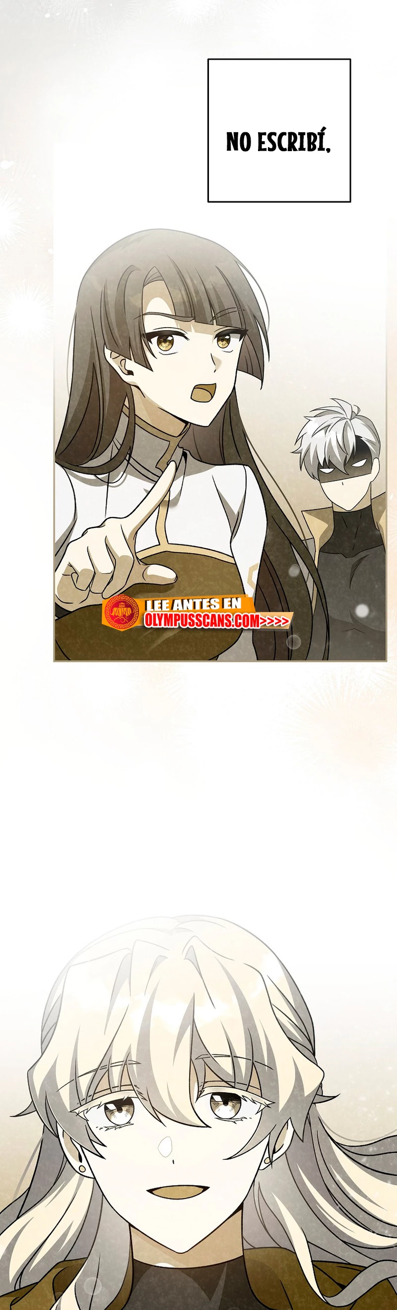 Página 42 del Manga