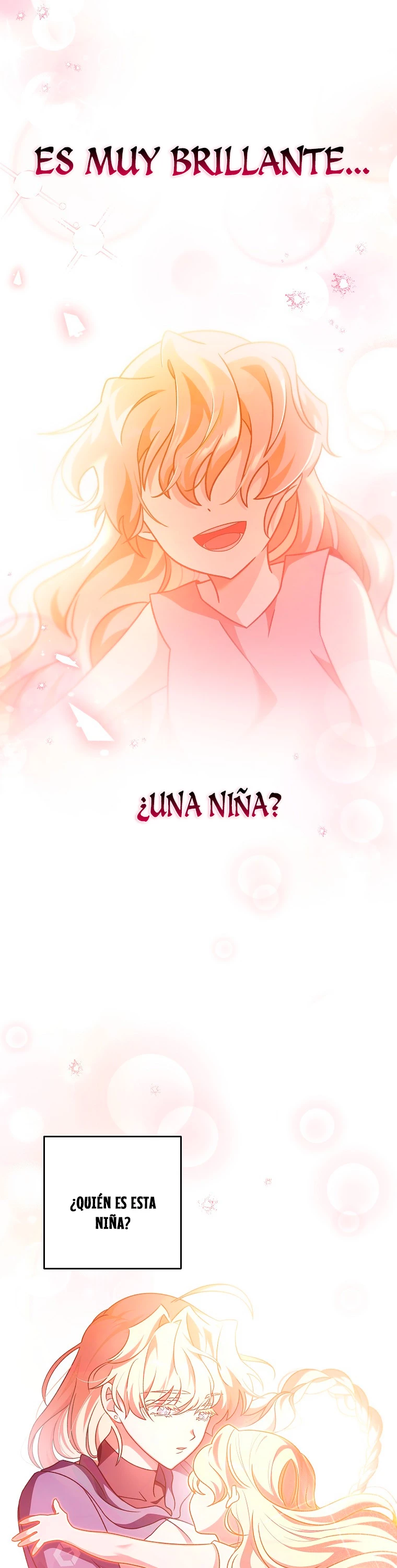 Página 47 del Manga