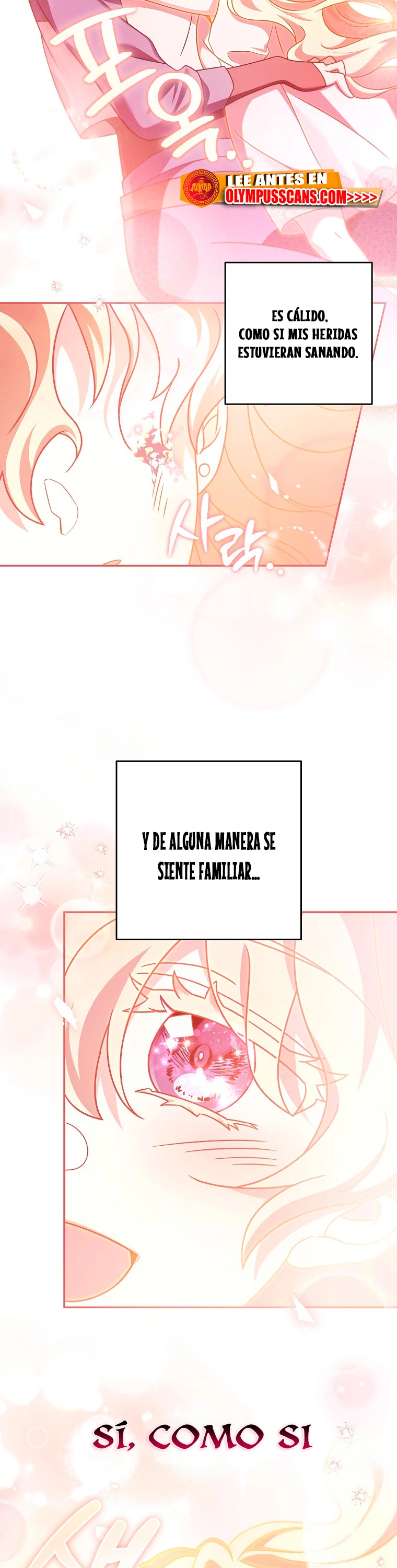 Página 48 del Manga
