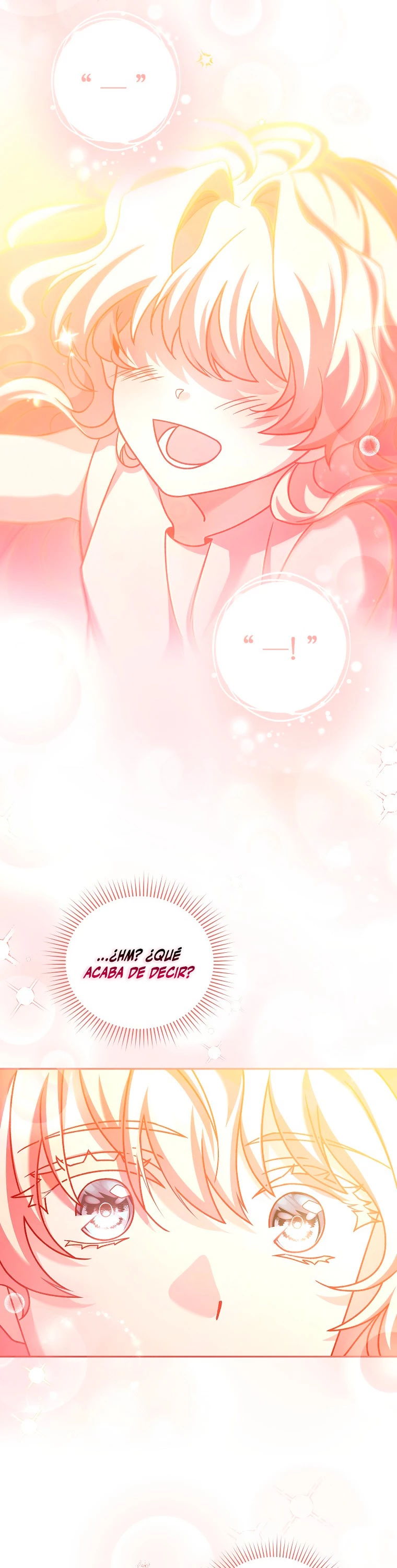 Página 50 del Manga