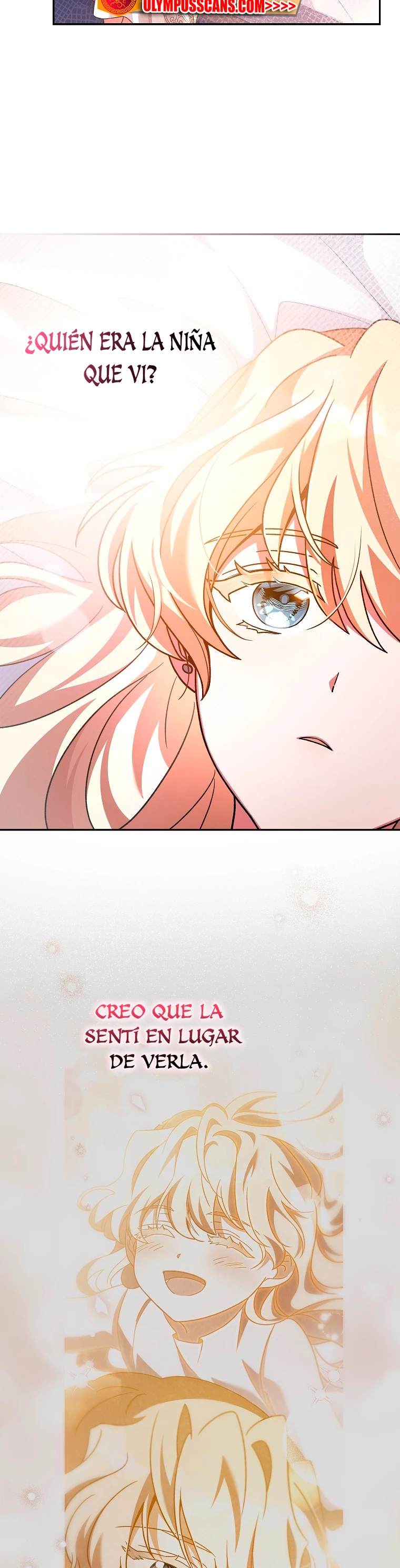 Página 44 del Manga
