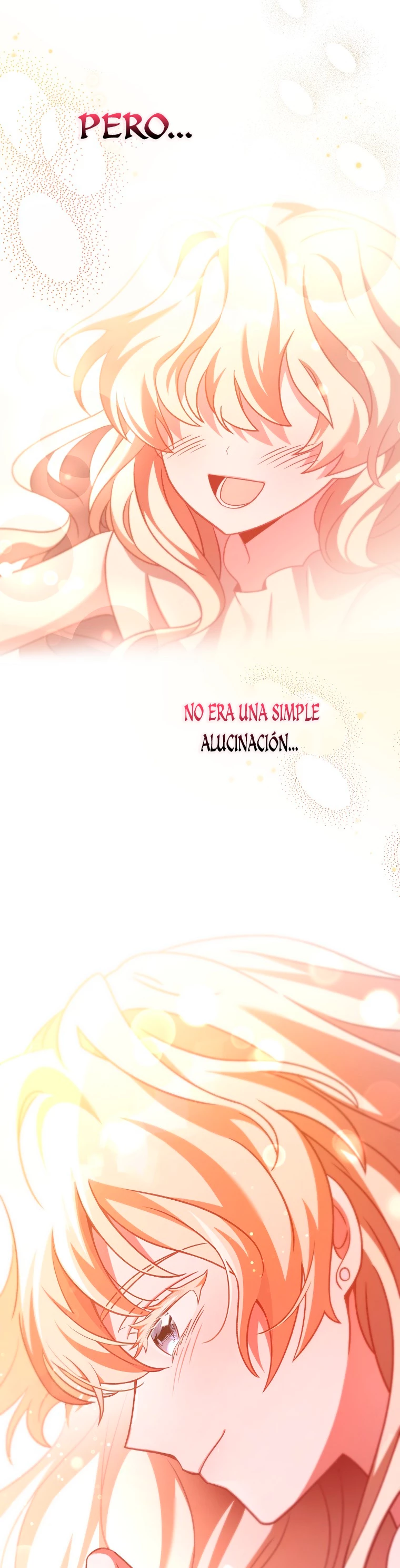 Página 46 del Manga