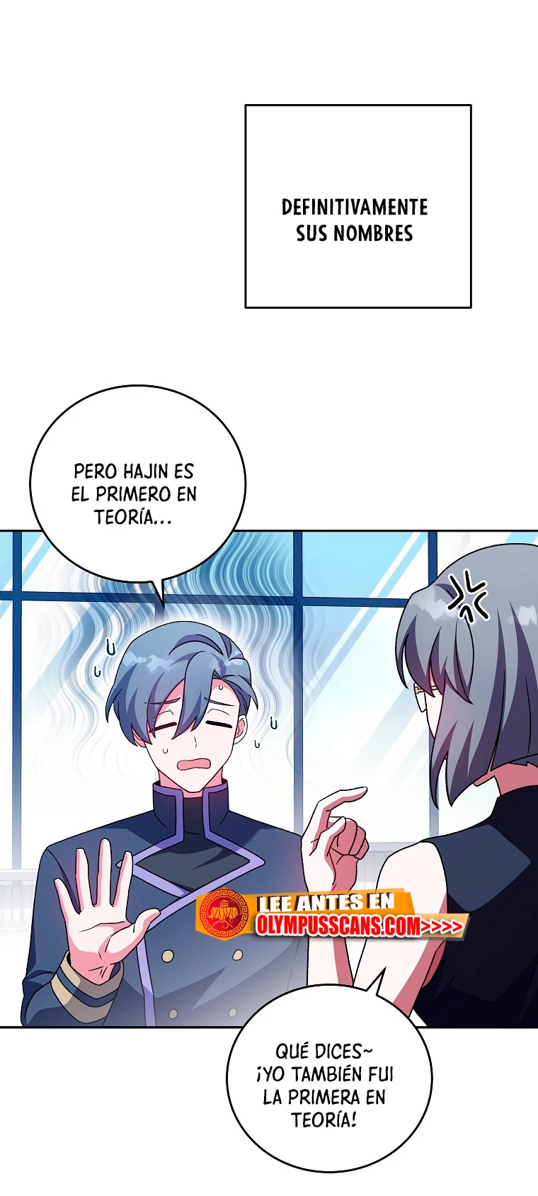 Página 37 del Manga