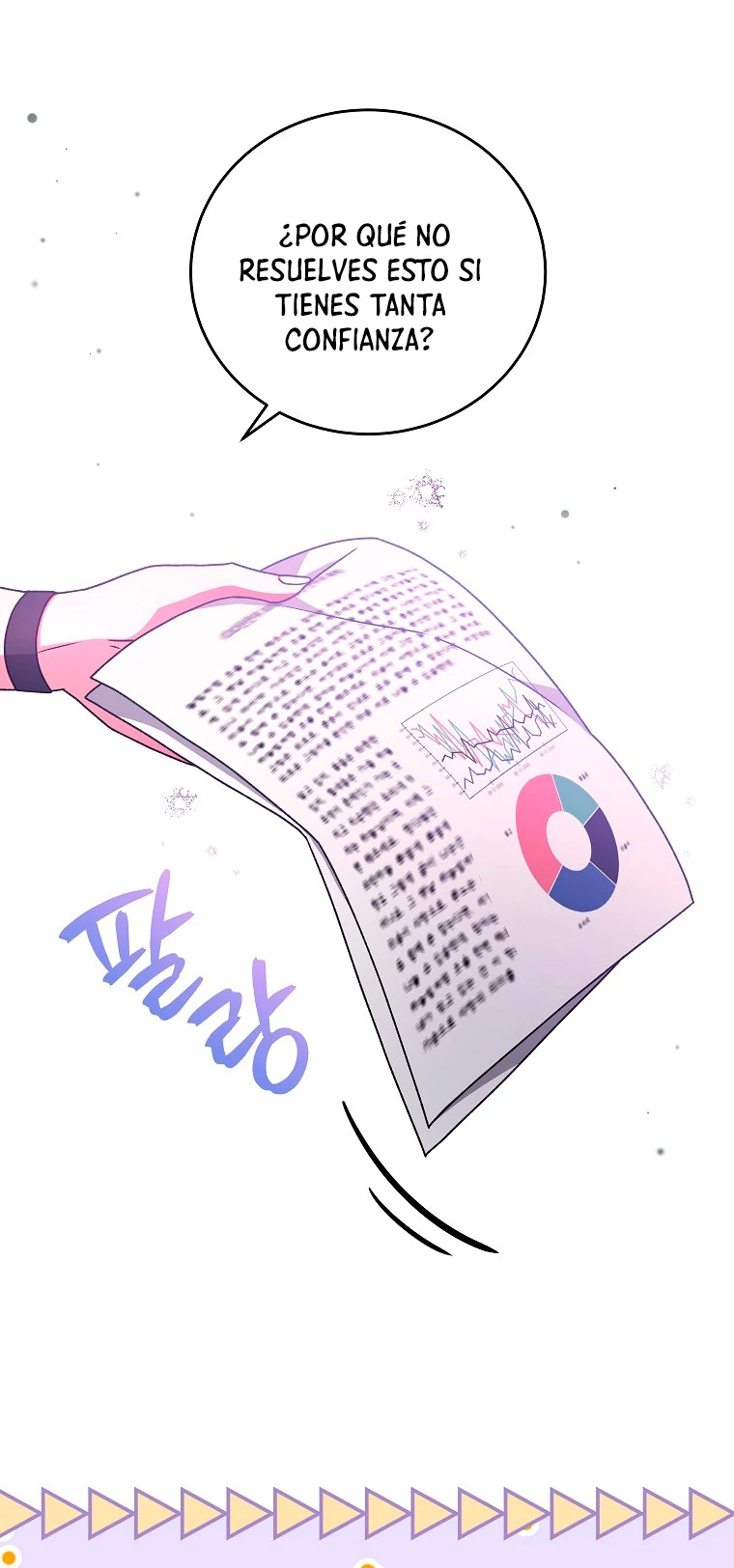 Página 41 del Manga