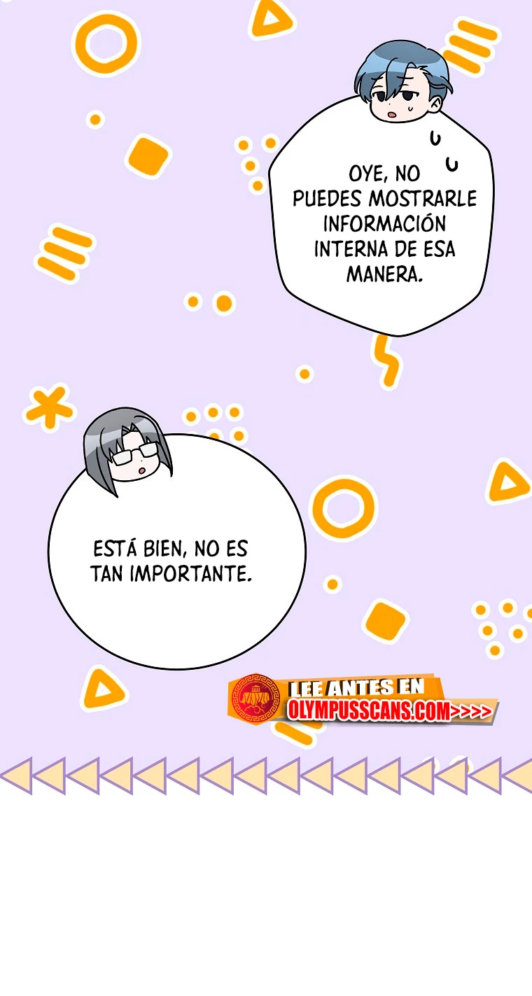 Página 42 del Manga