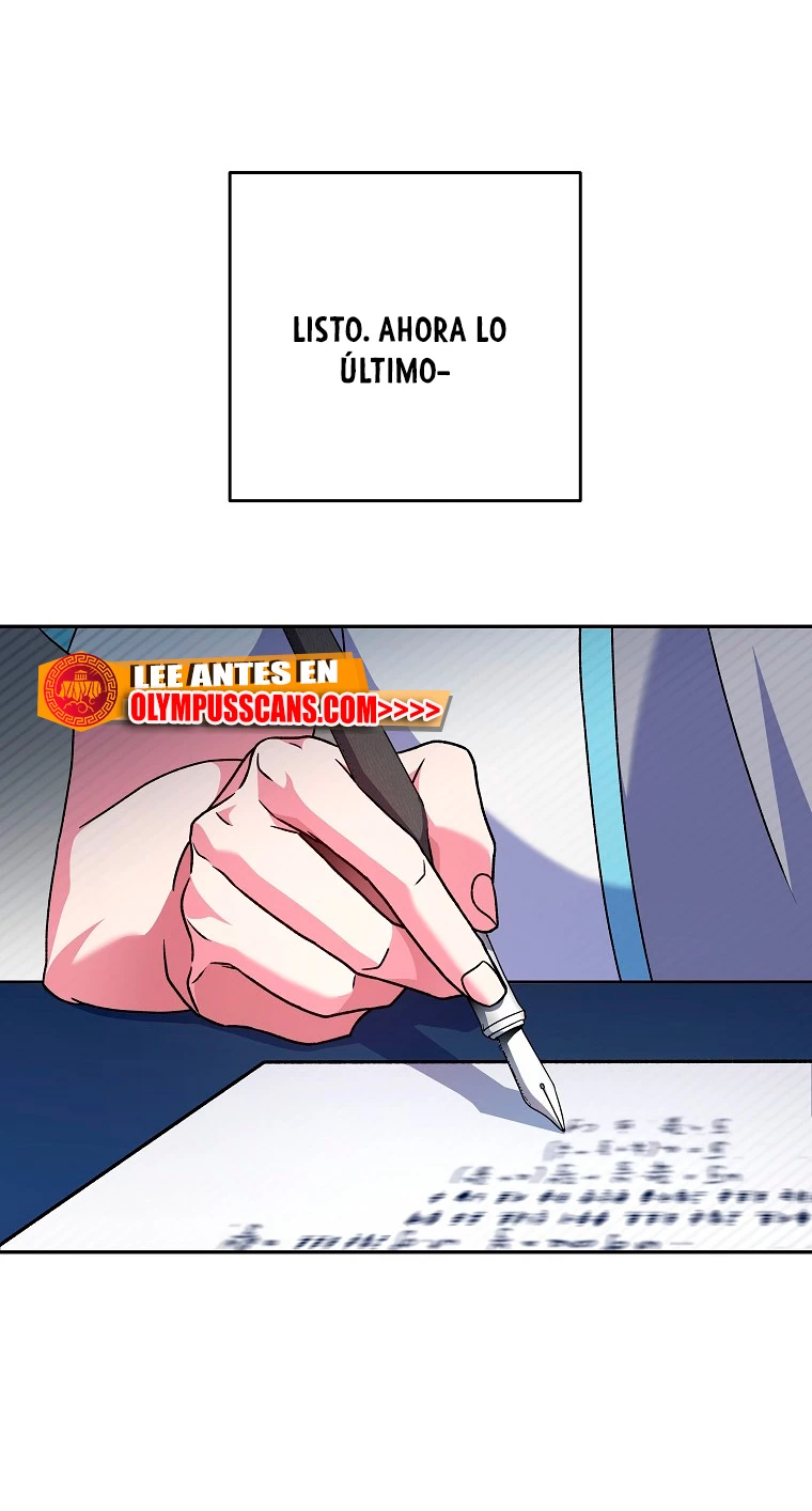 Página 51 del Manga