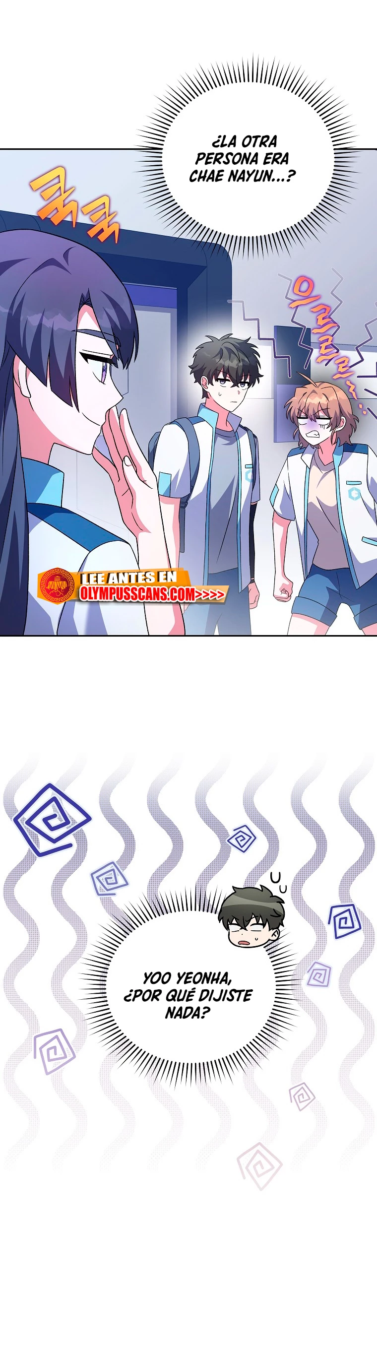 Página 60 del Manga