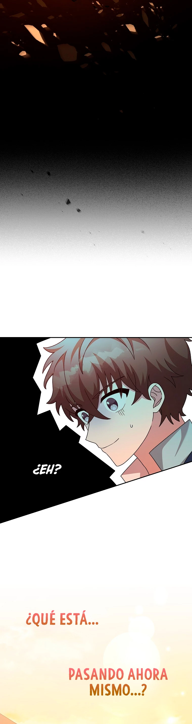 Página 43 del Manga